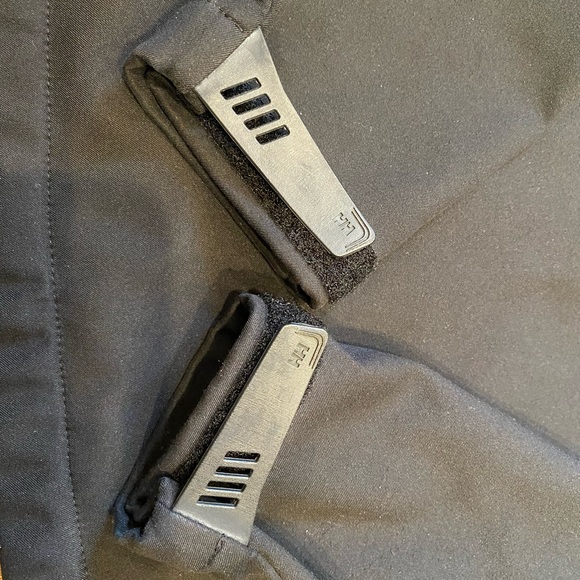 Helly Hanson Women’s Medium - Picture 4 of 5